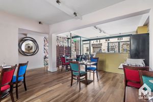 Photo 21- click for photo gallery